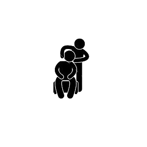 UIkit Framework